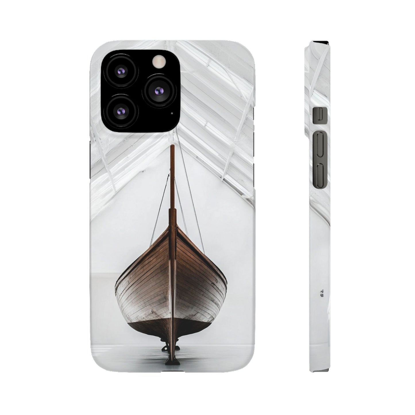 uniQue Case Pro 0094