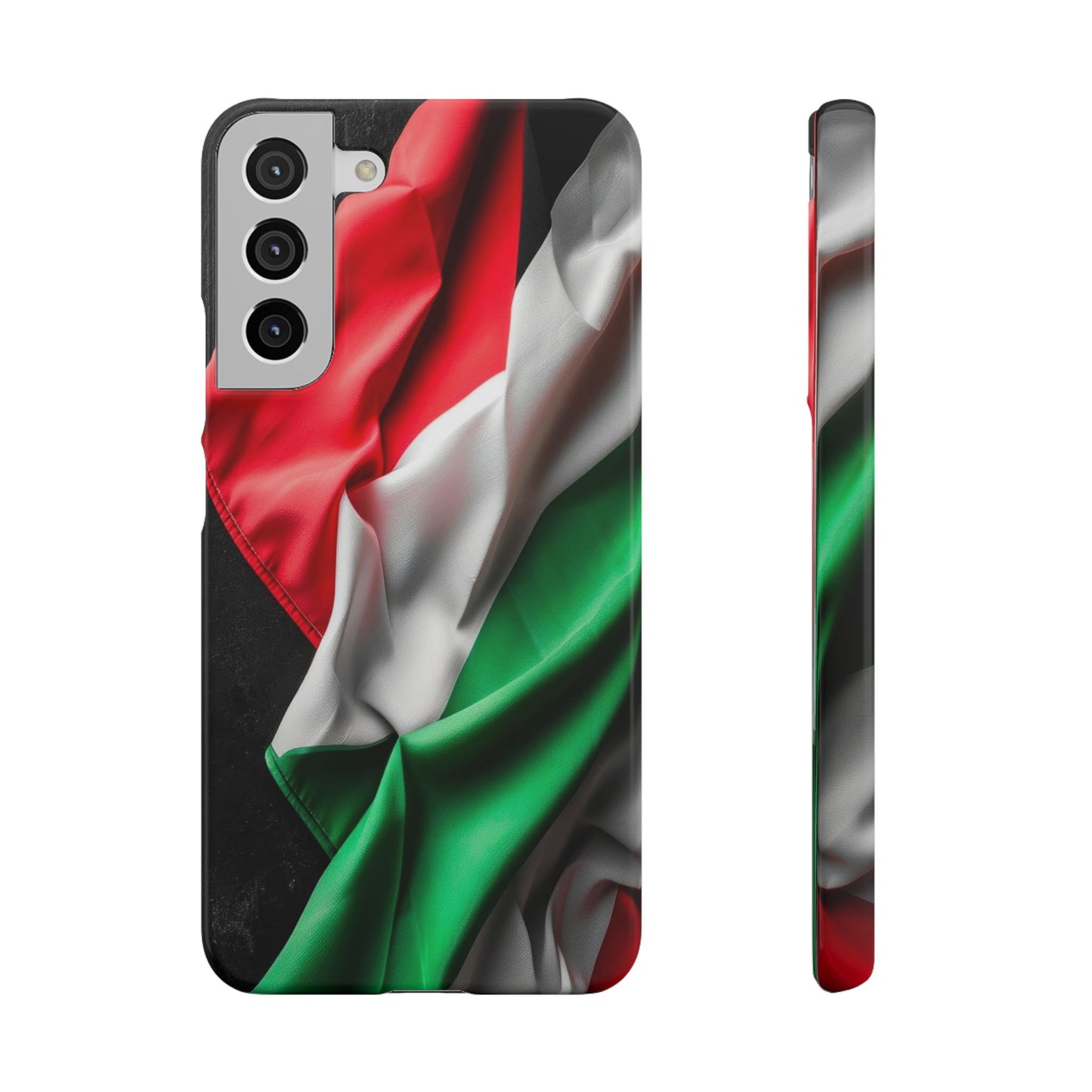 uniQue Case Pro 0123