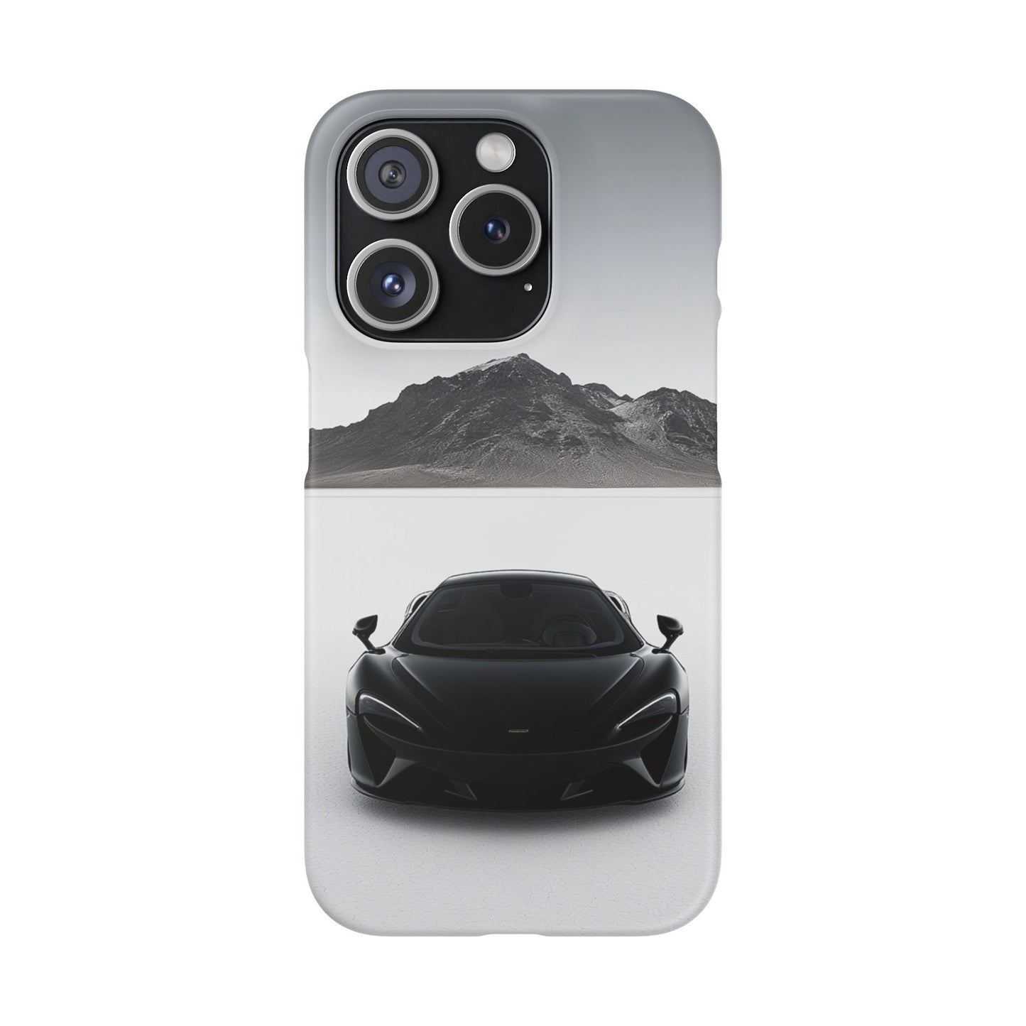 uniQue Case Pro 0086