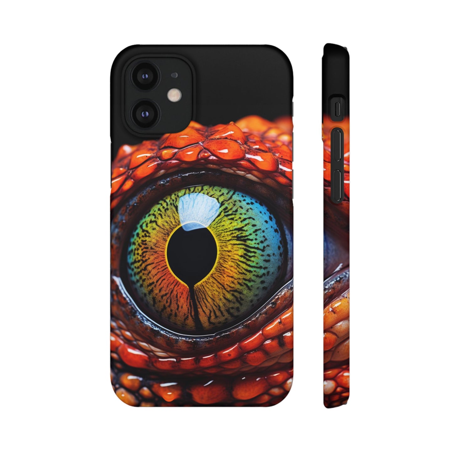 uniQue Case Pro 0012