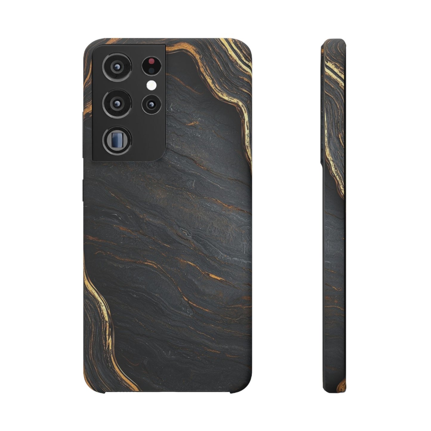 uniQue Case Pro 0137