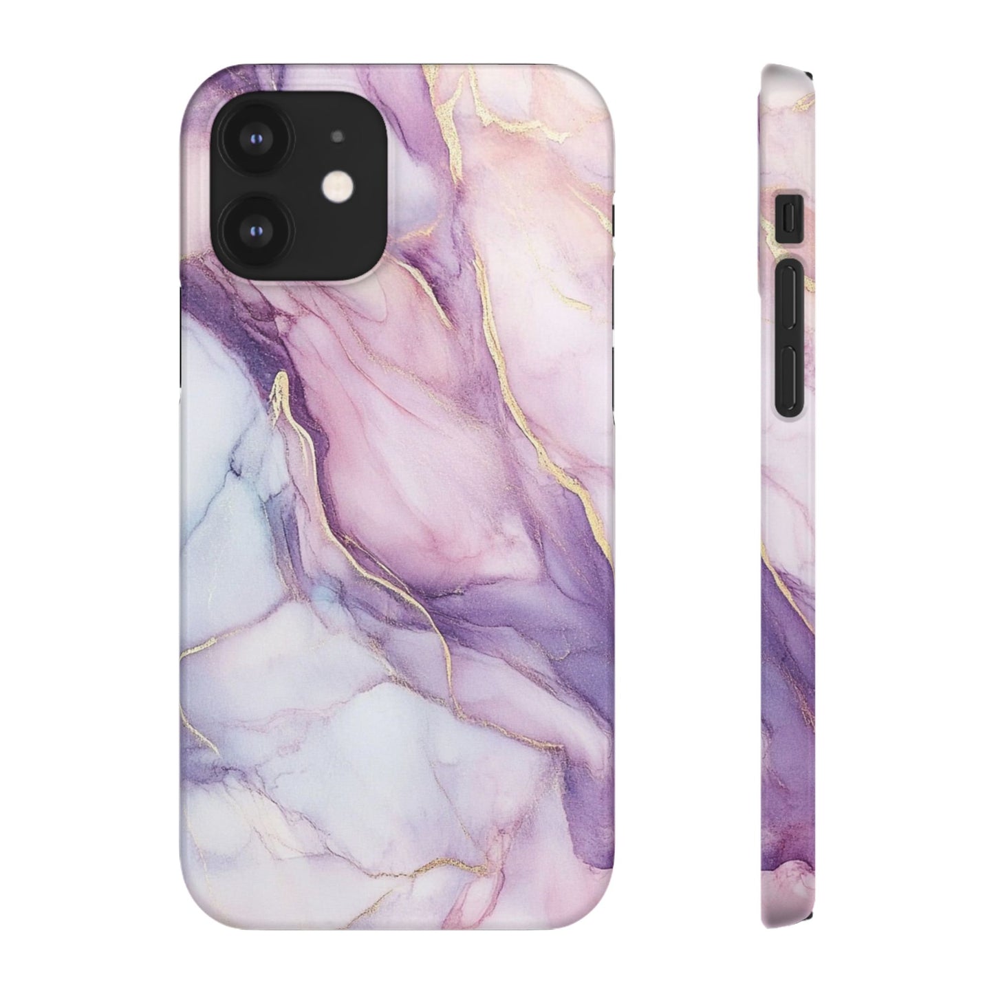 uniQue Case Pro 0309