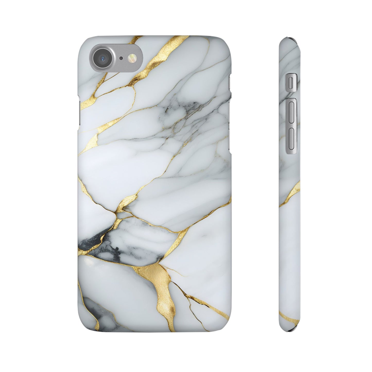 uniQue Case Pro 0340