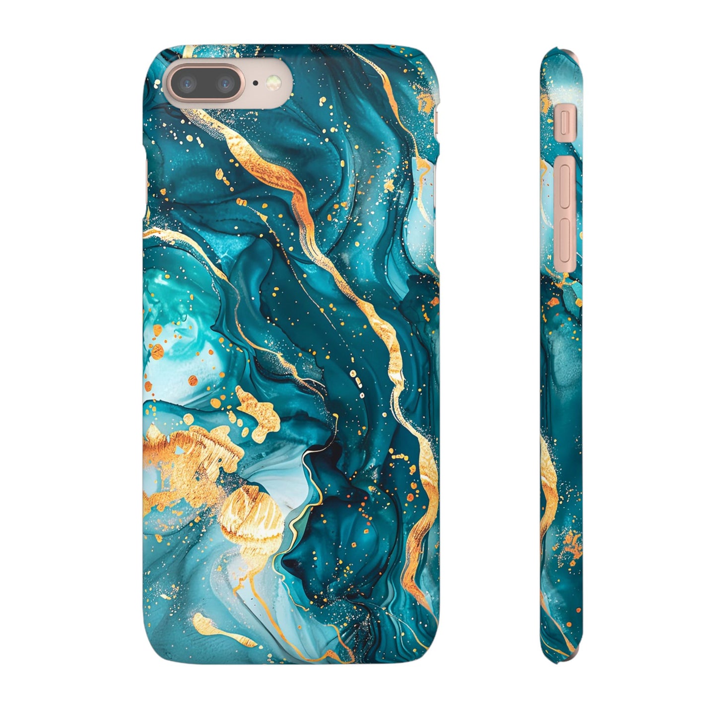 uniQue Case Pro 0326