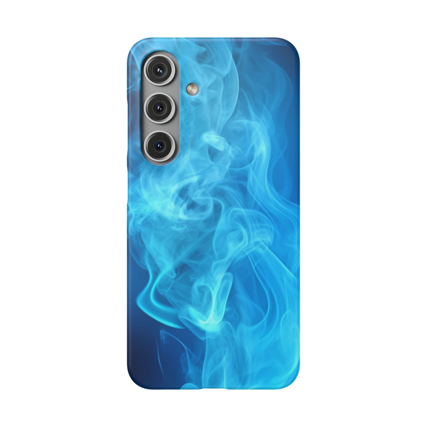 uniQue Case Pro 0139