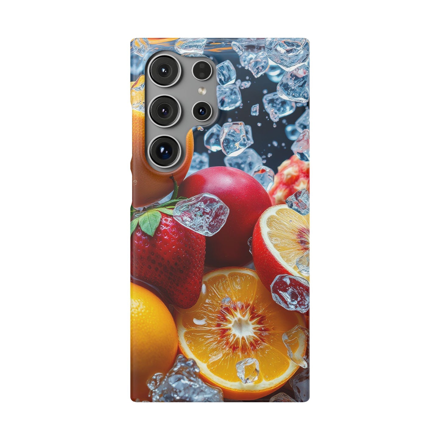 uniQue Case Pro 0182