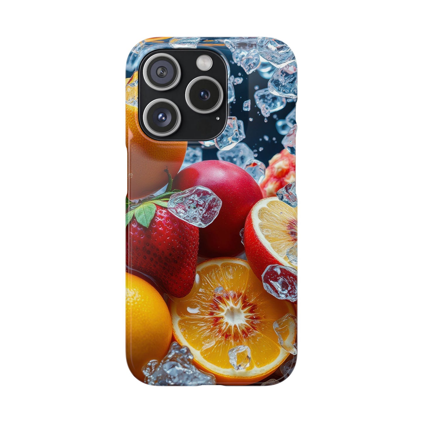 uniQue Case Pro 0182