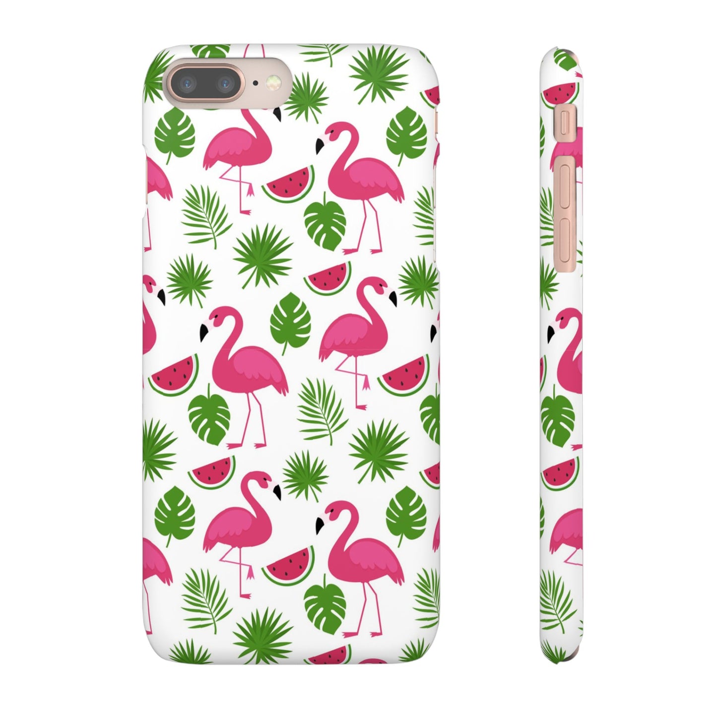 uniQue Case Pro 0106