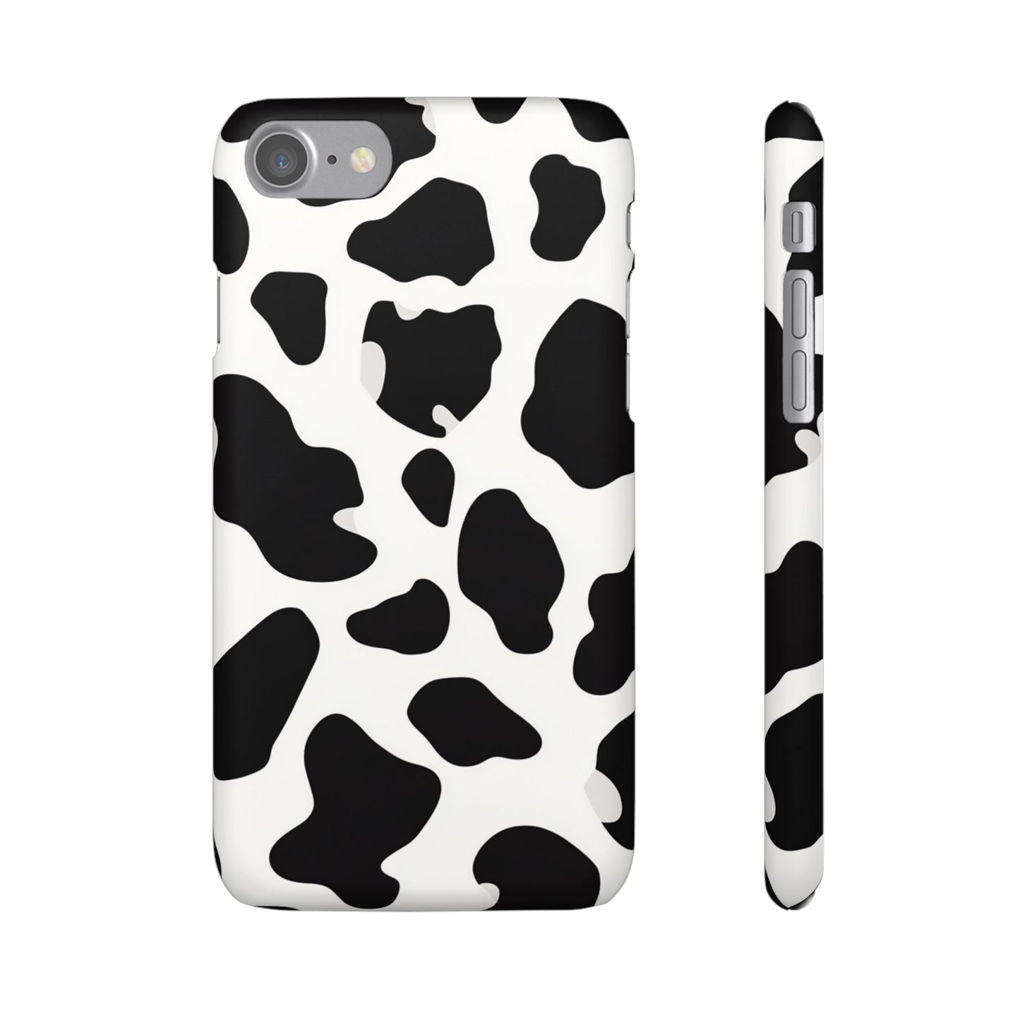 uniQue Case Pro 0021