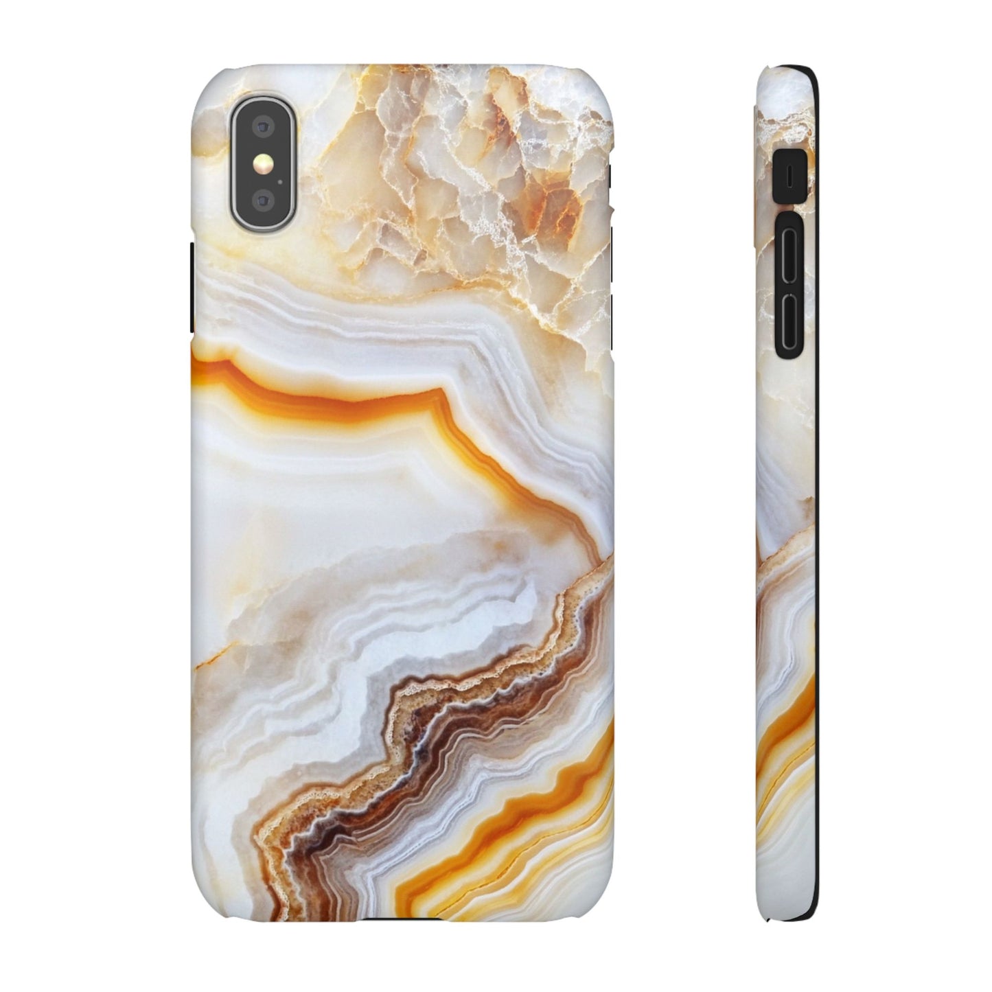 uniQue Case Pro 0313