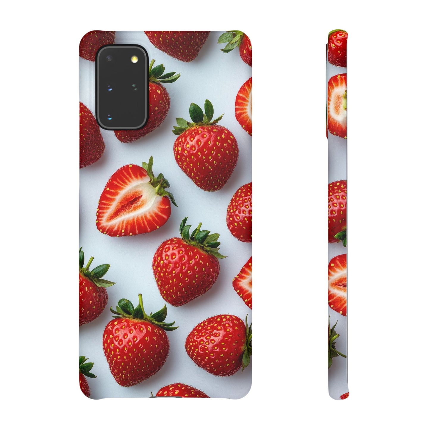 uniQue Case Pro 0180