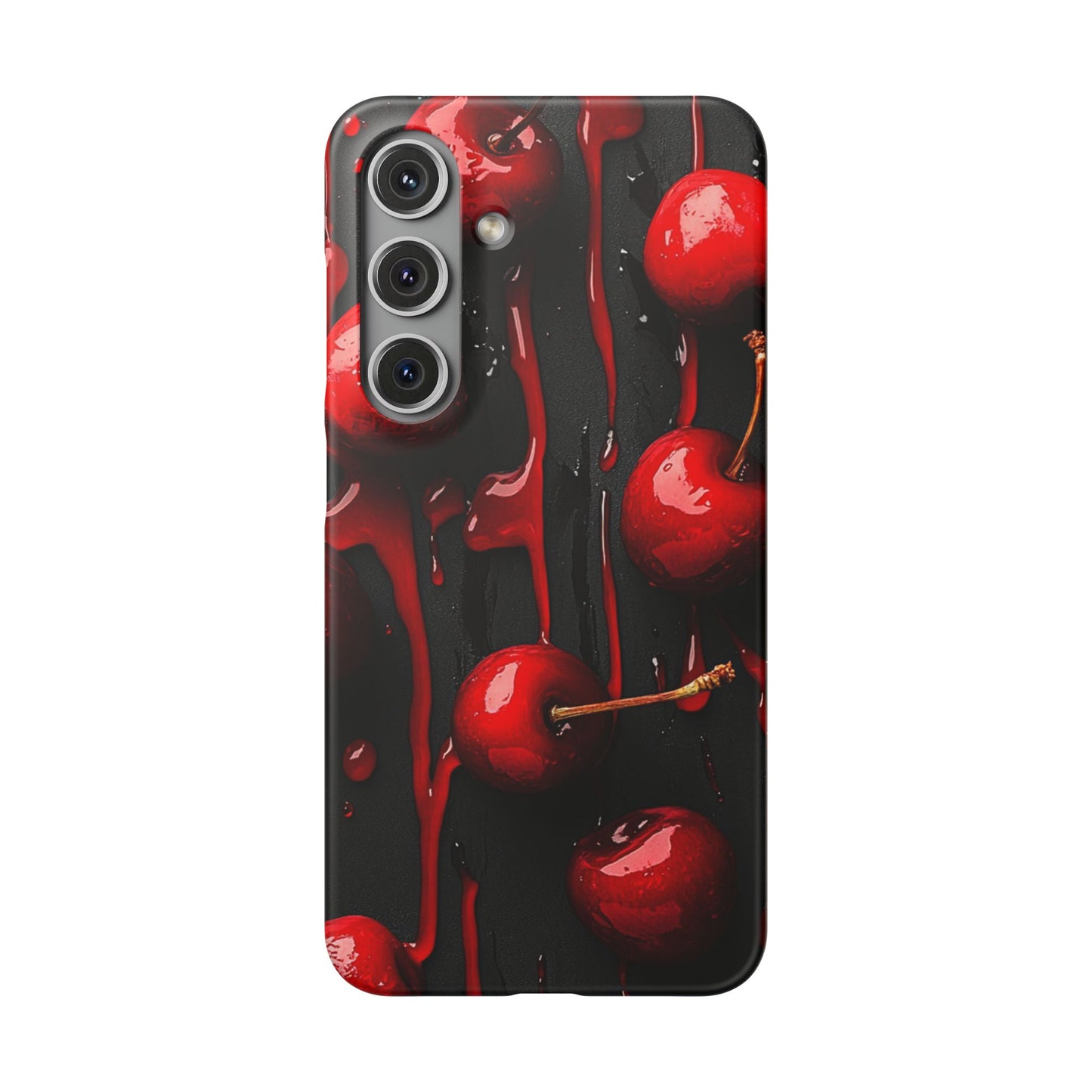 uniQue Case Pro 0189