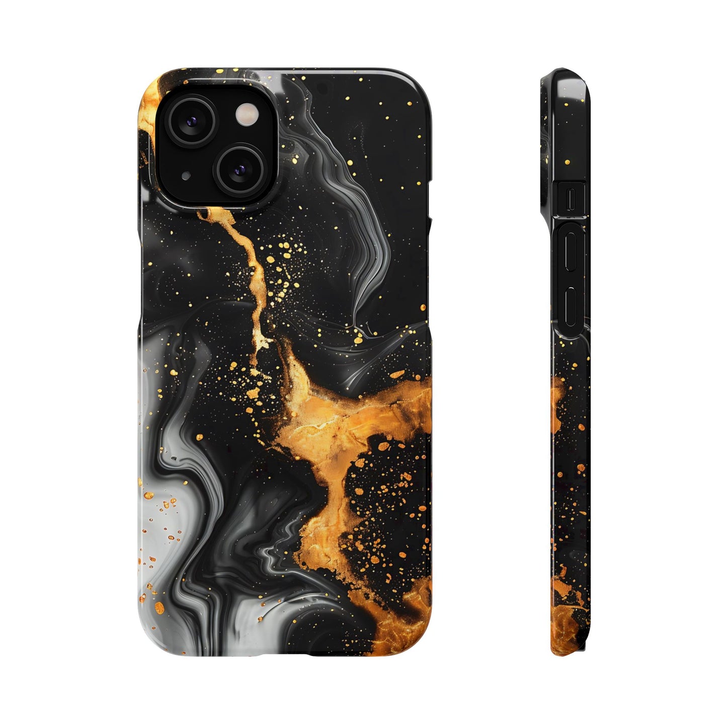 uniQue Case Pro 0345