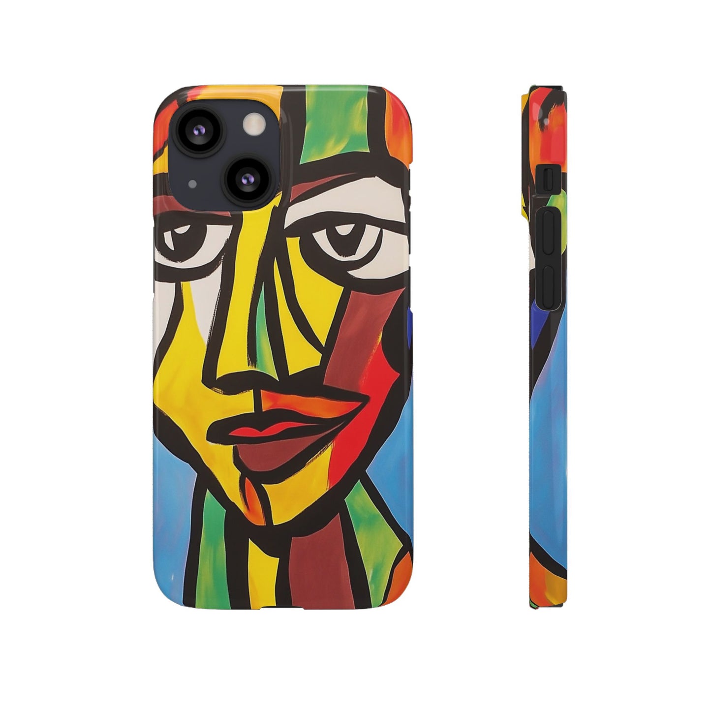 uniQue Case Pro 0119