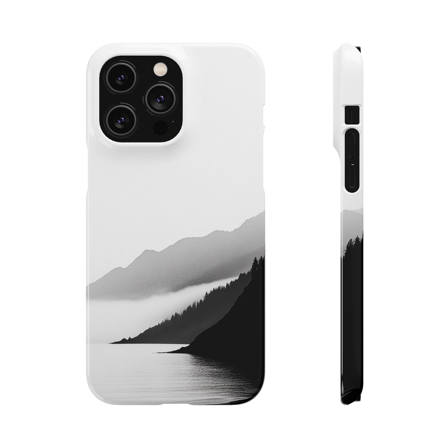 uniQue Case Pro 0053