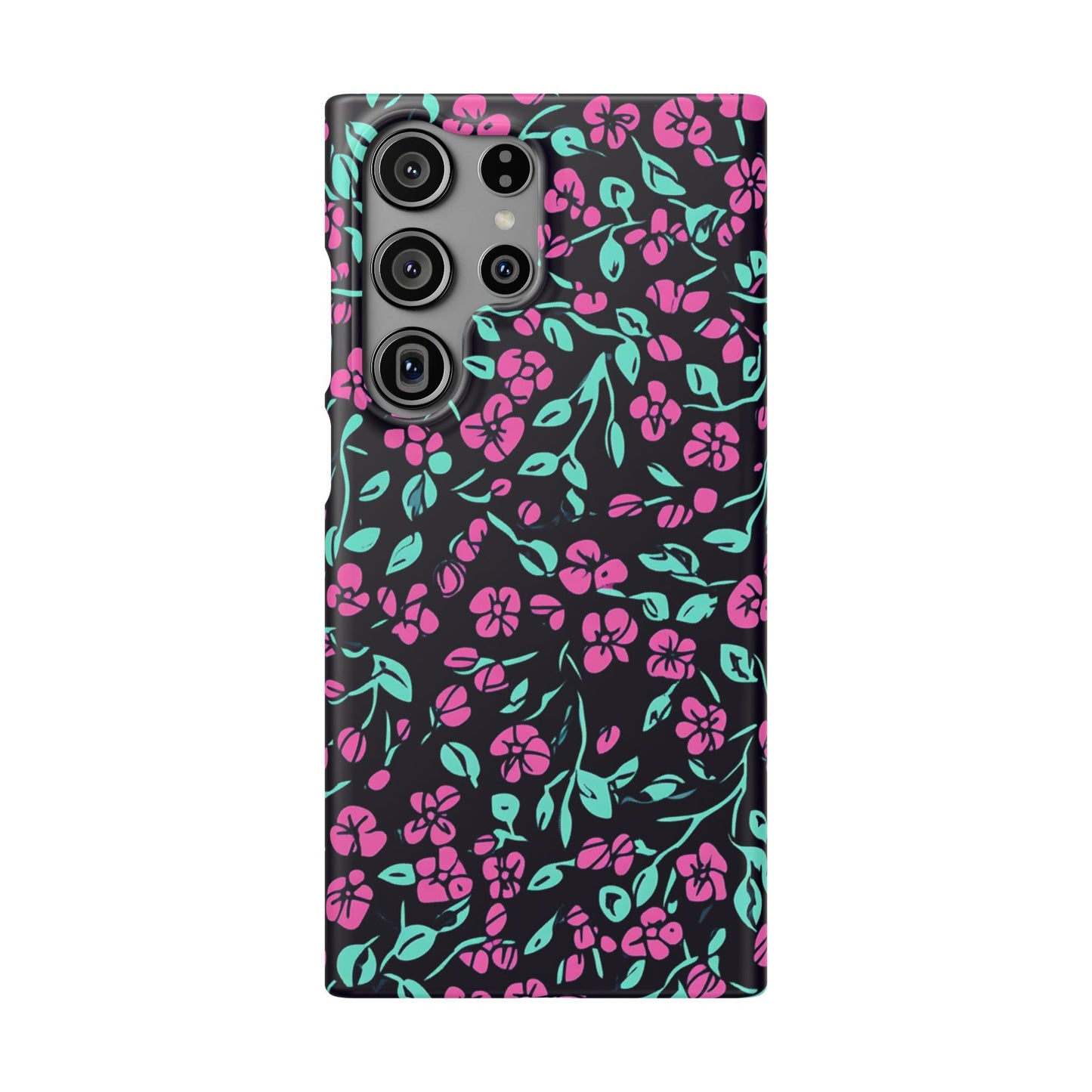 uniQue Case Pro 0209