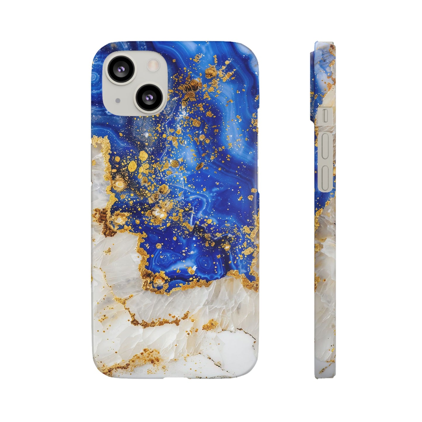 uniQue Case Pro 0371