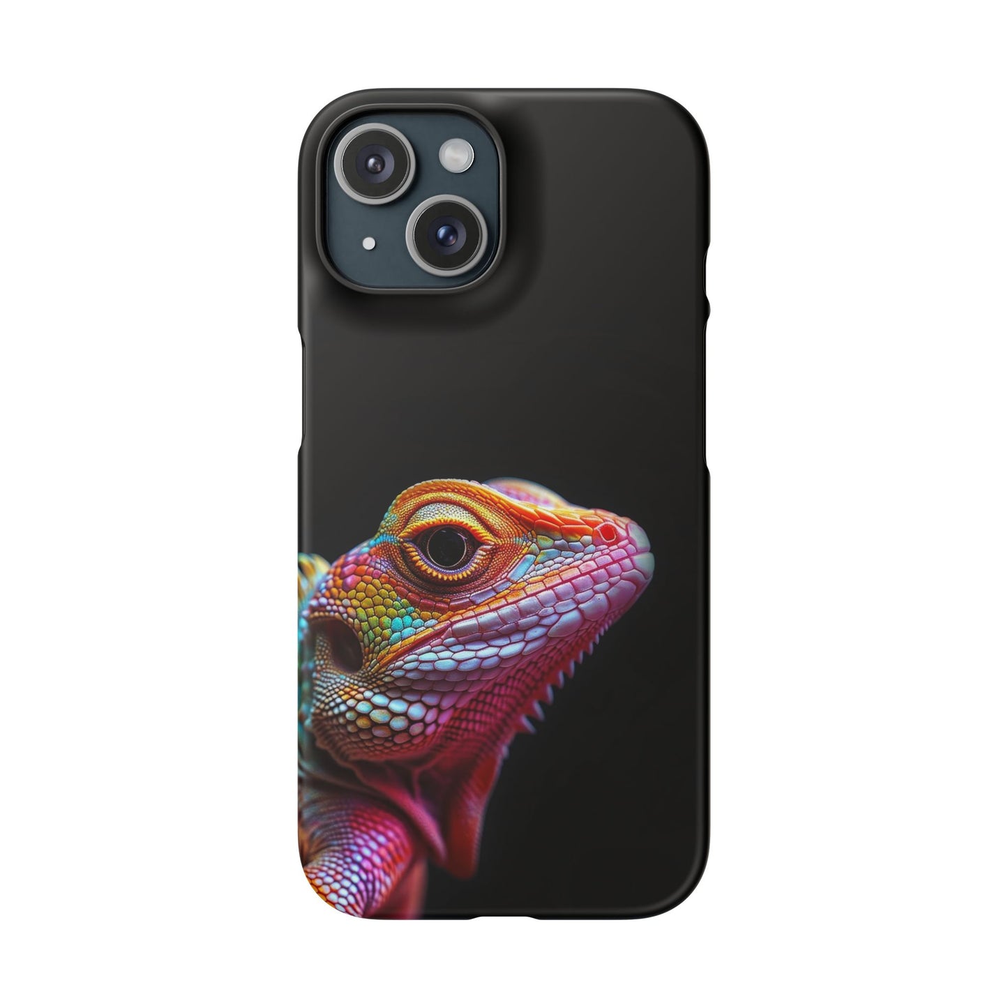 uniQue Case Pro 0009