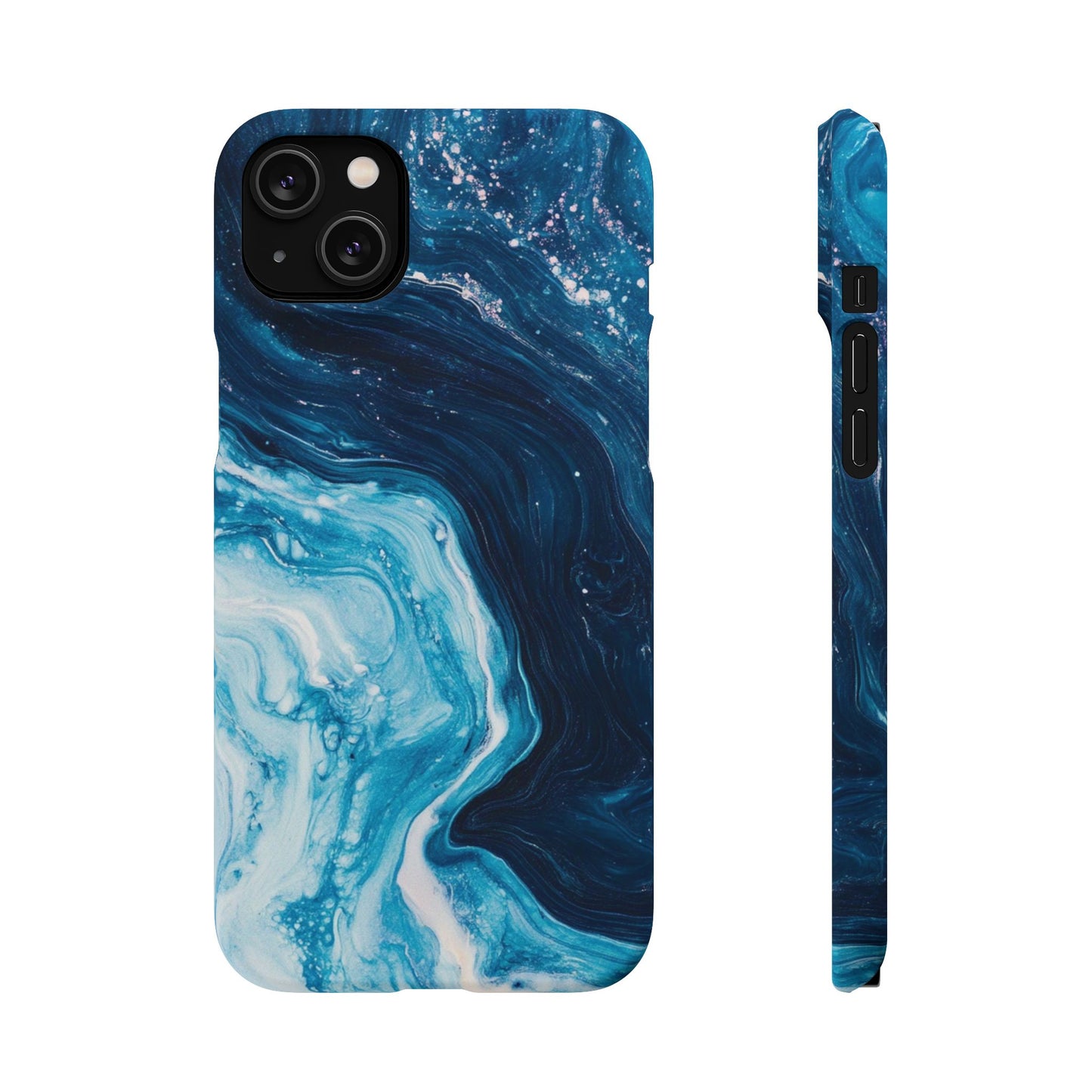 uniQue Case Pro 0306