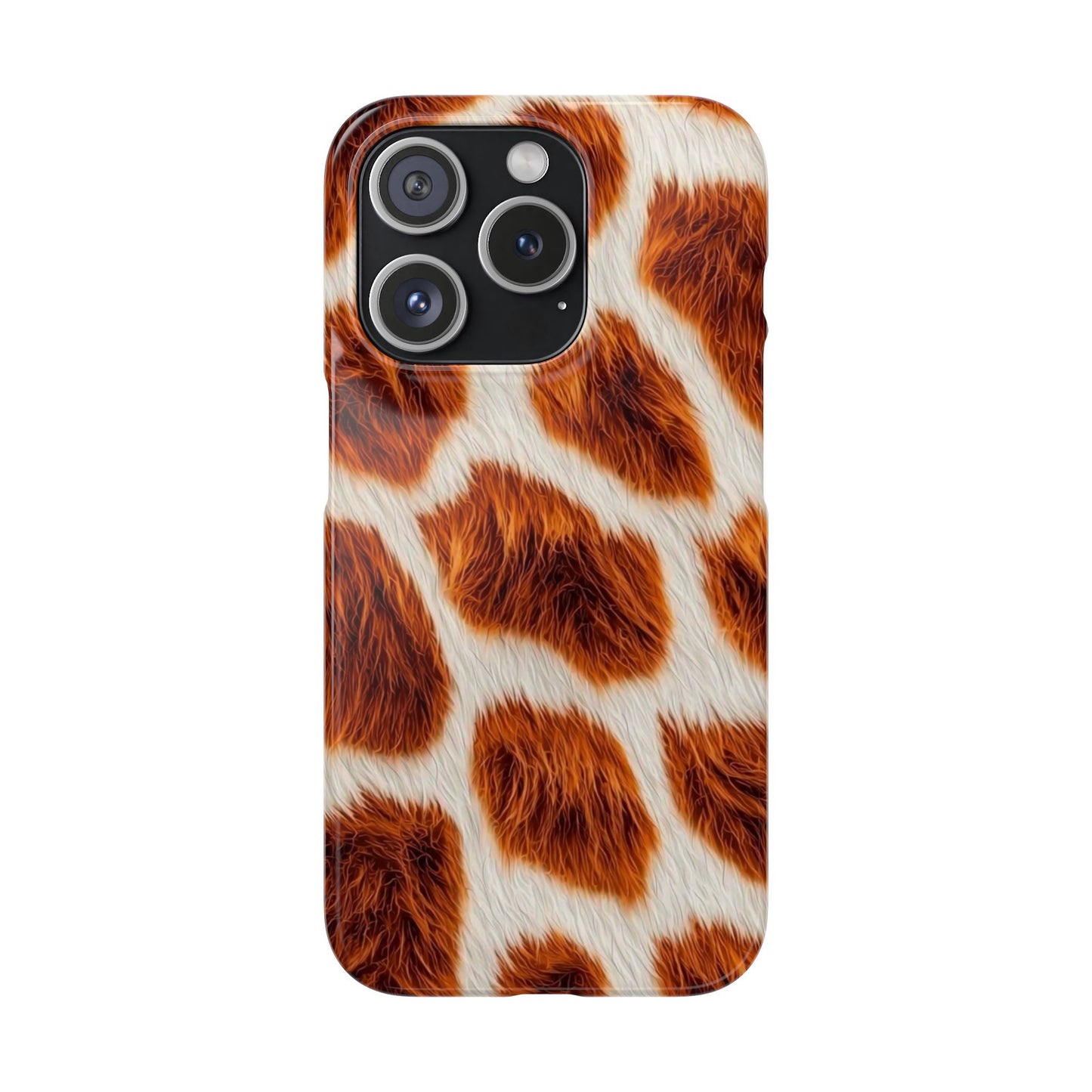 uniQue Case Pro 0020