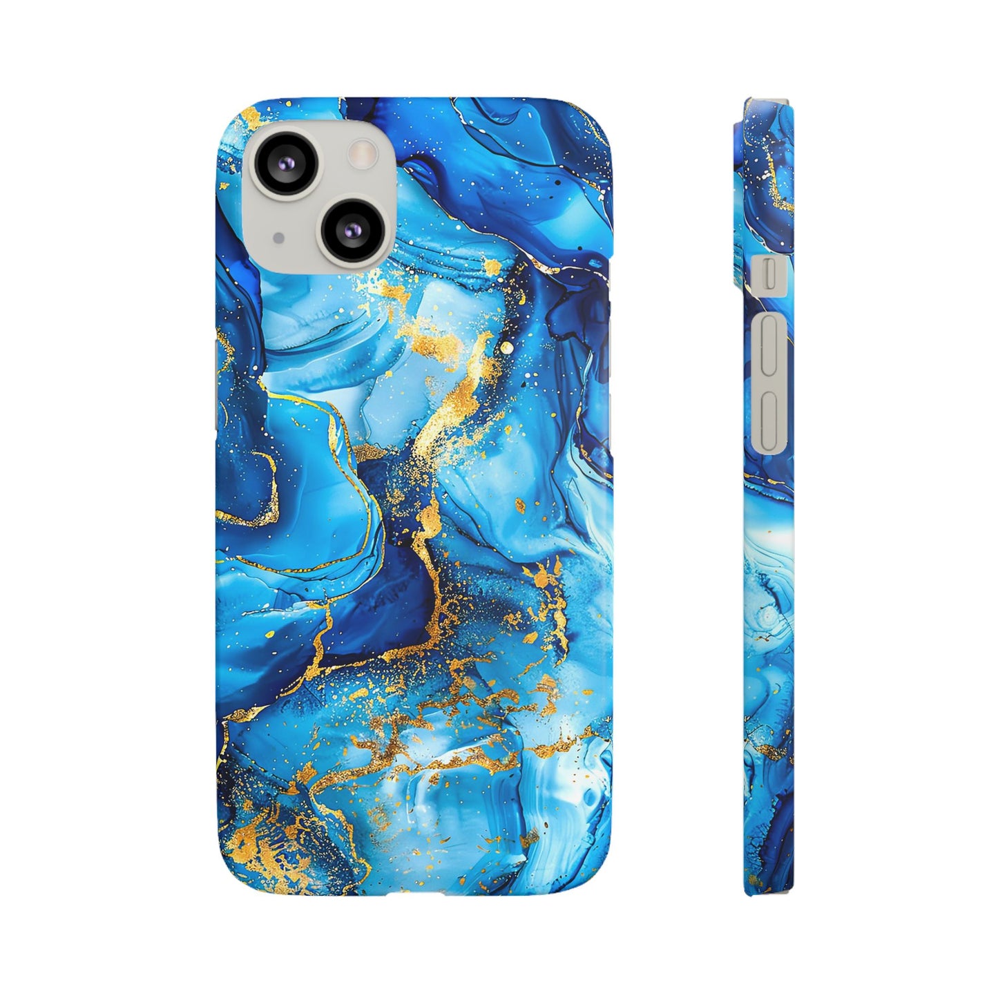 uniQue Case Pro 0333