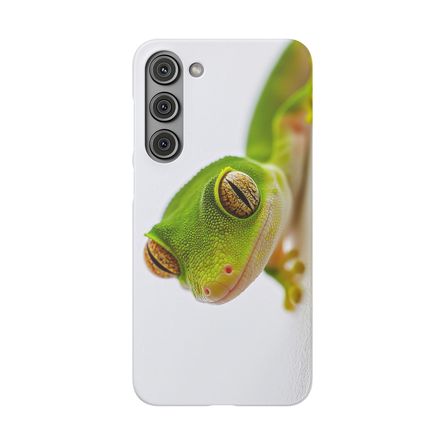 uniQue Case Pro 0005