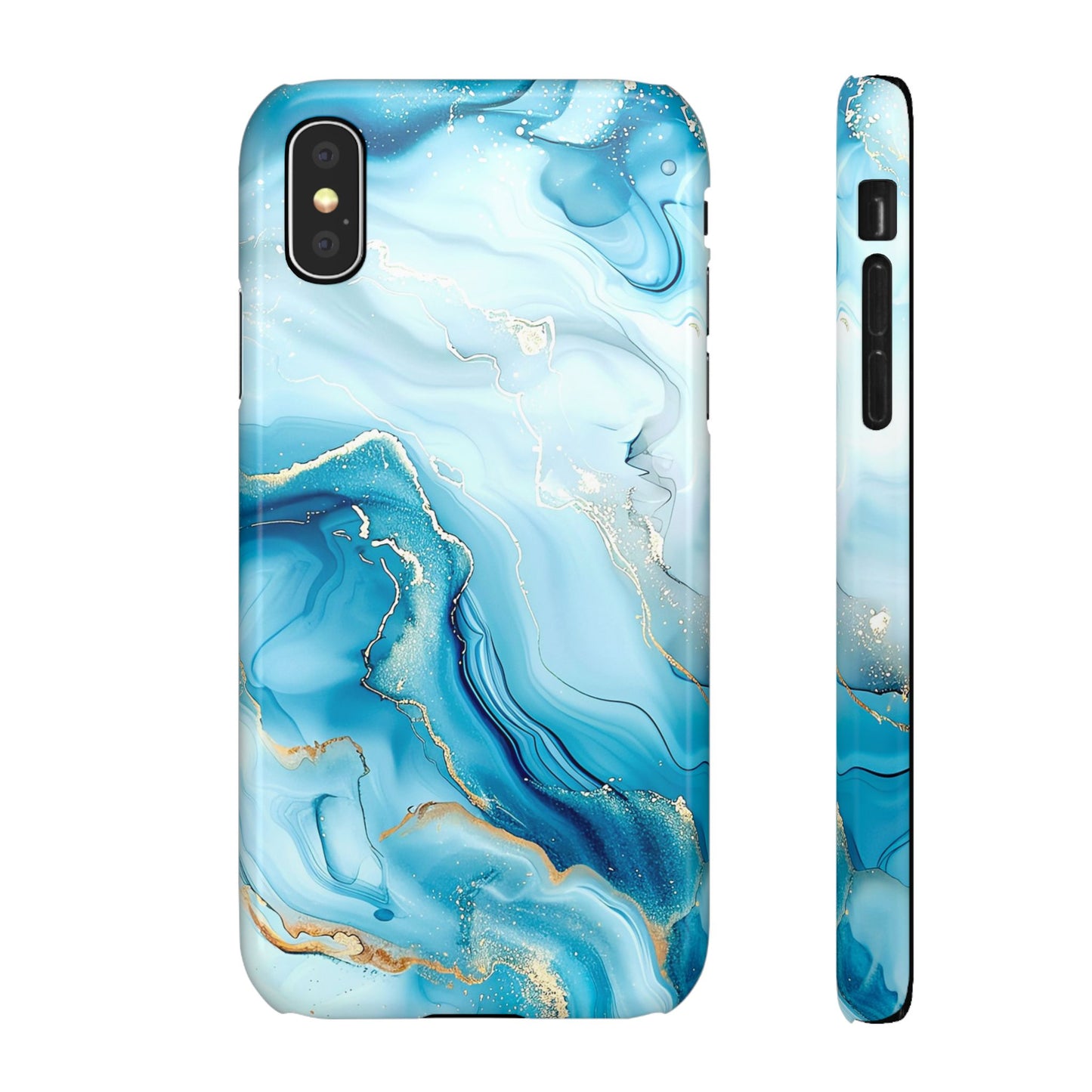 uniQue Case Pro 0331