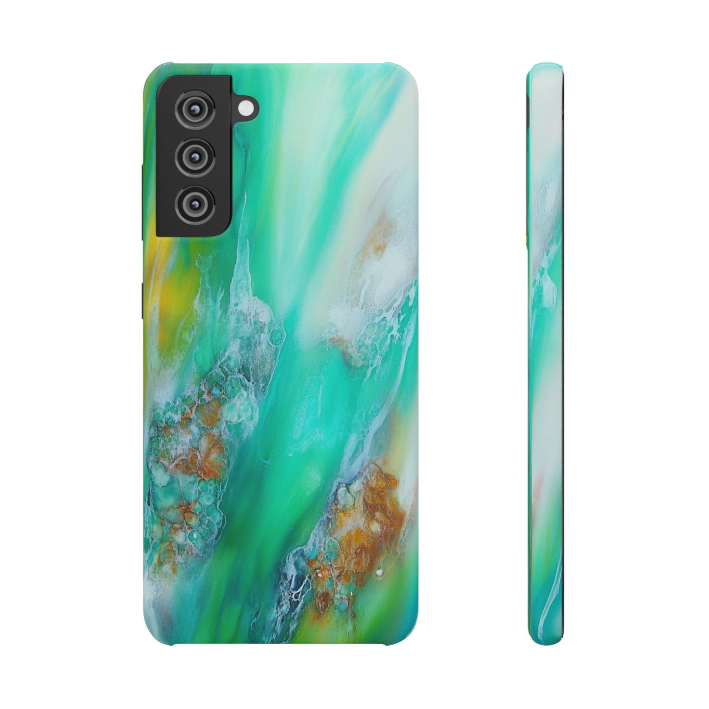 uniQue Case Pro 0319