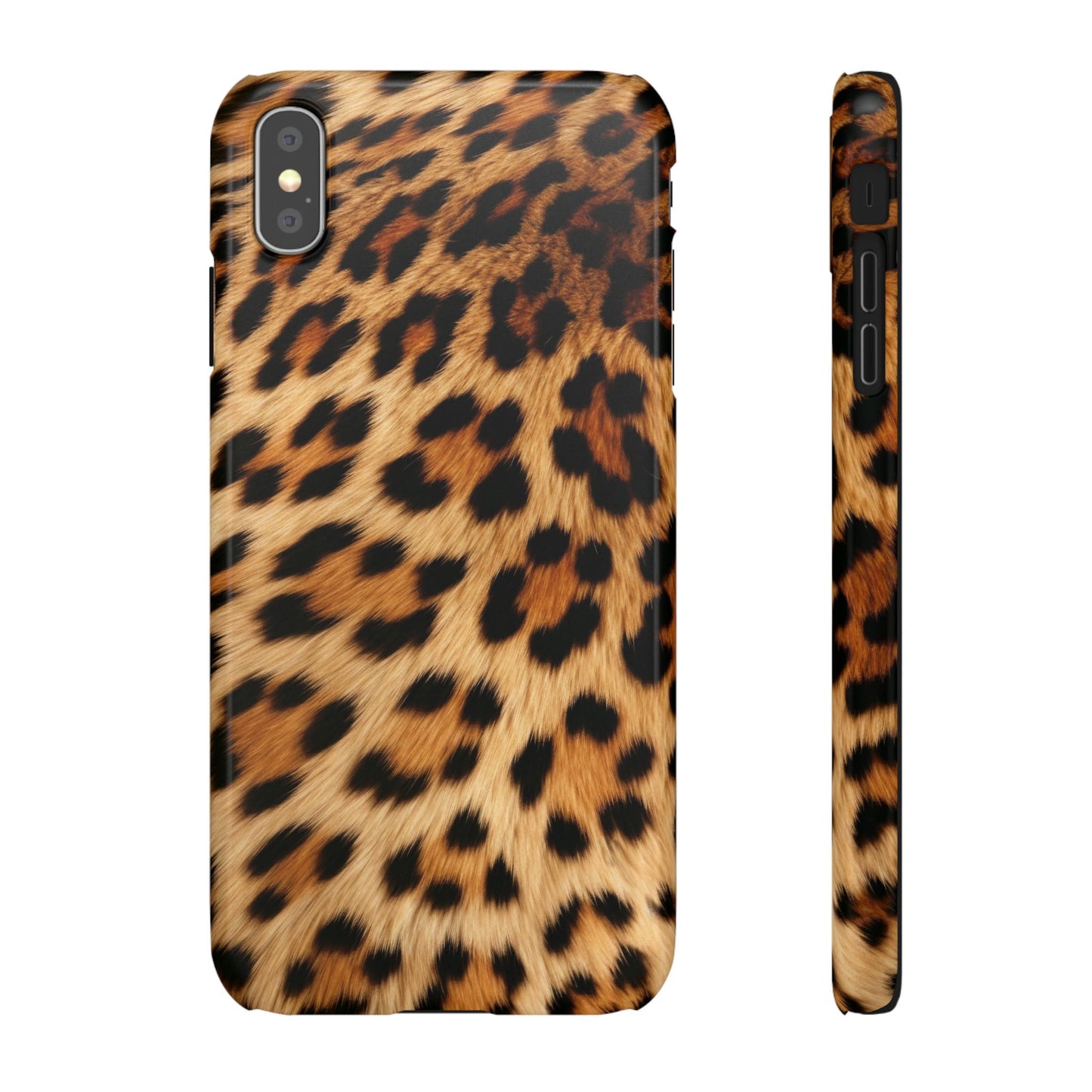 uniQue Case Pro 0039