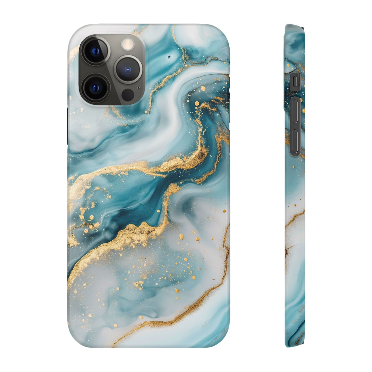 uniQue Case Pro 0369