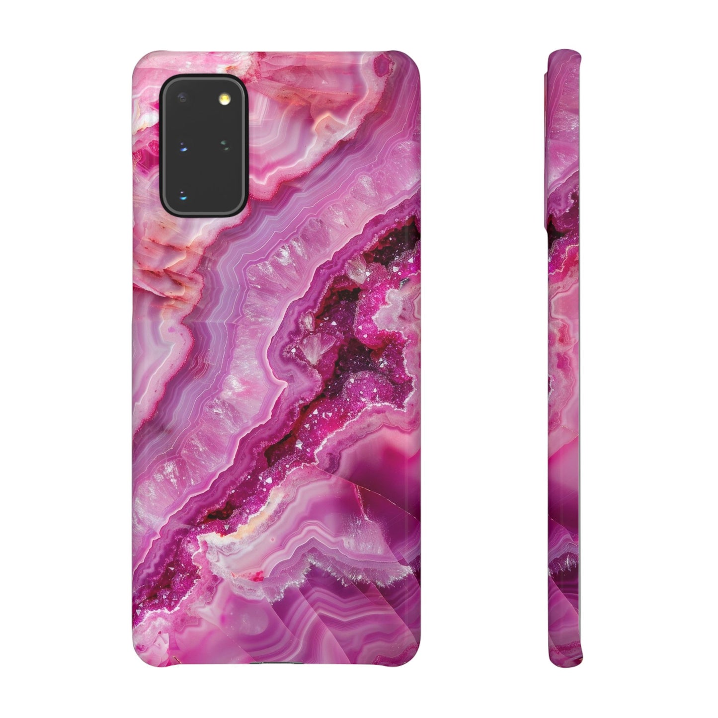 uniQue Case Pro 0350