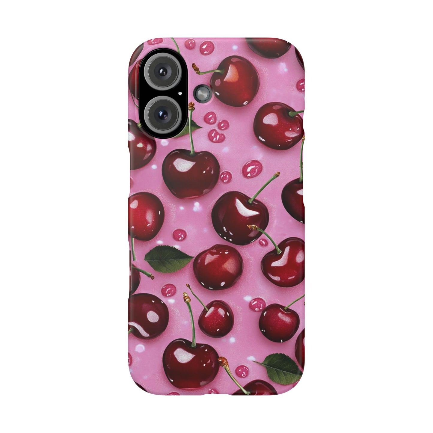 uniQue Case Pro 0185