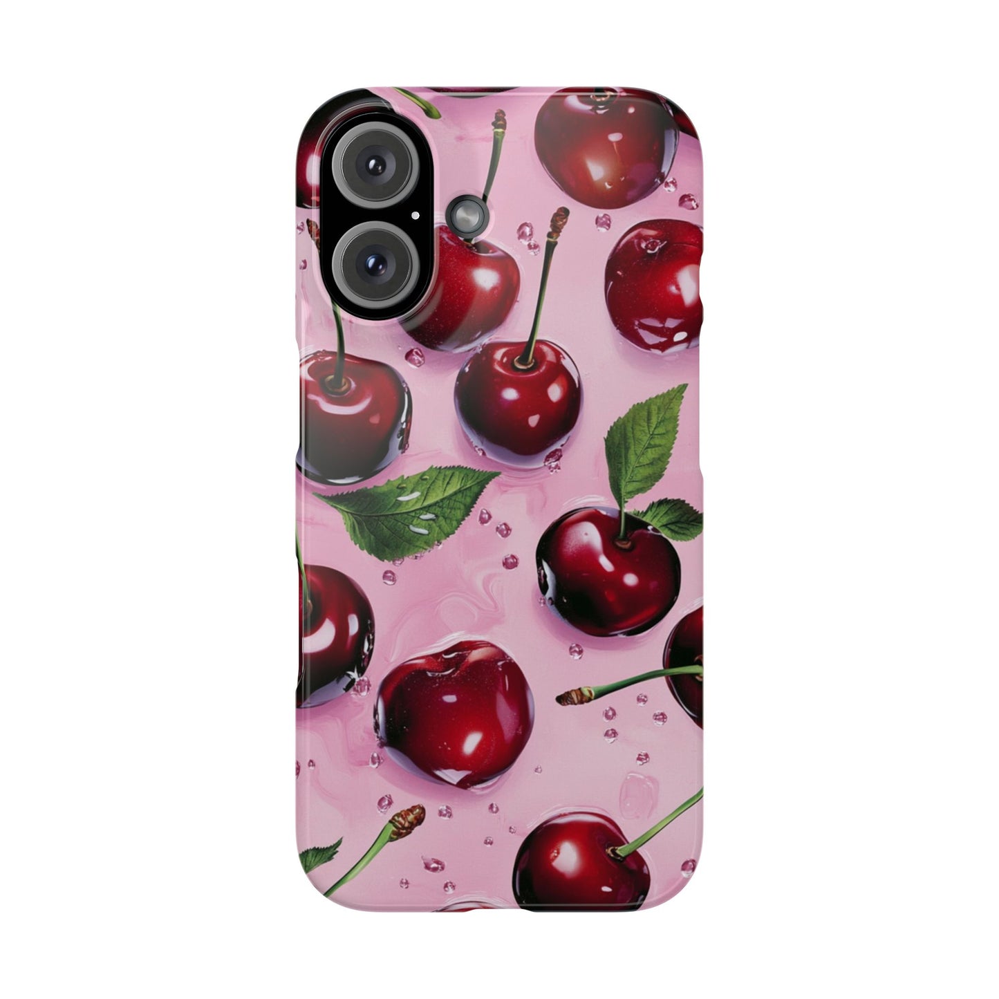 uniQue Case Pro 0188