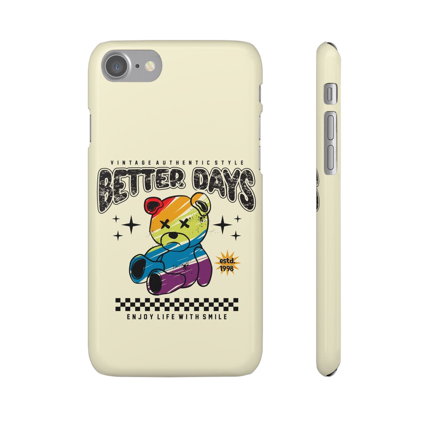 uniQue Case Pro 0265