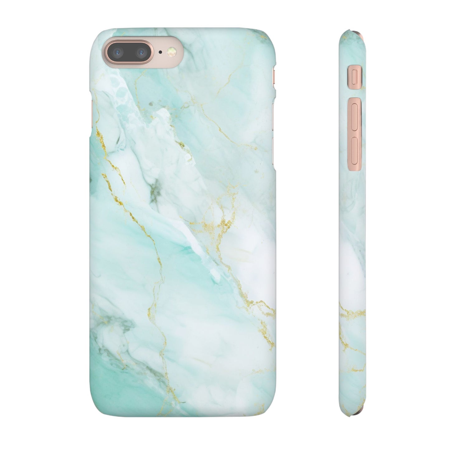 uniQue Case Pro 0281