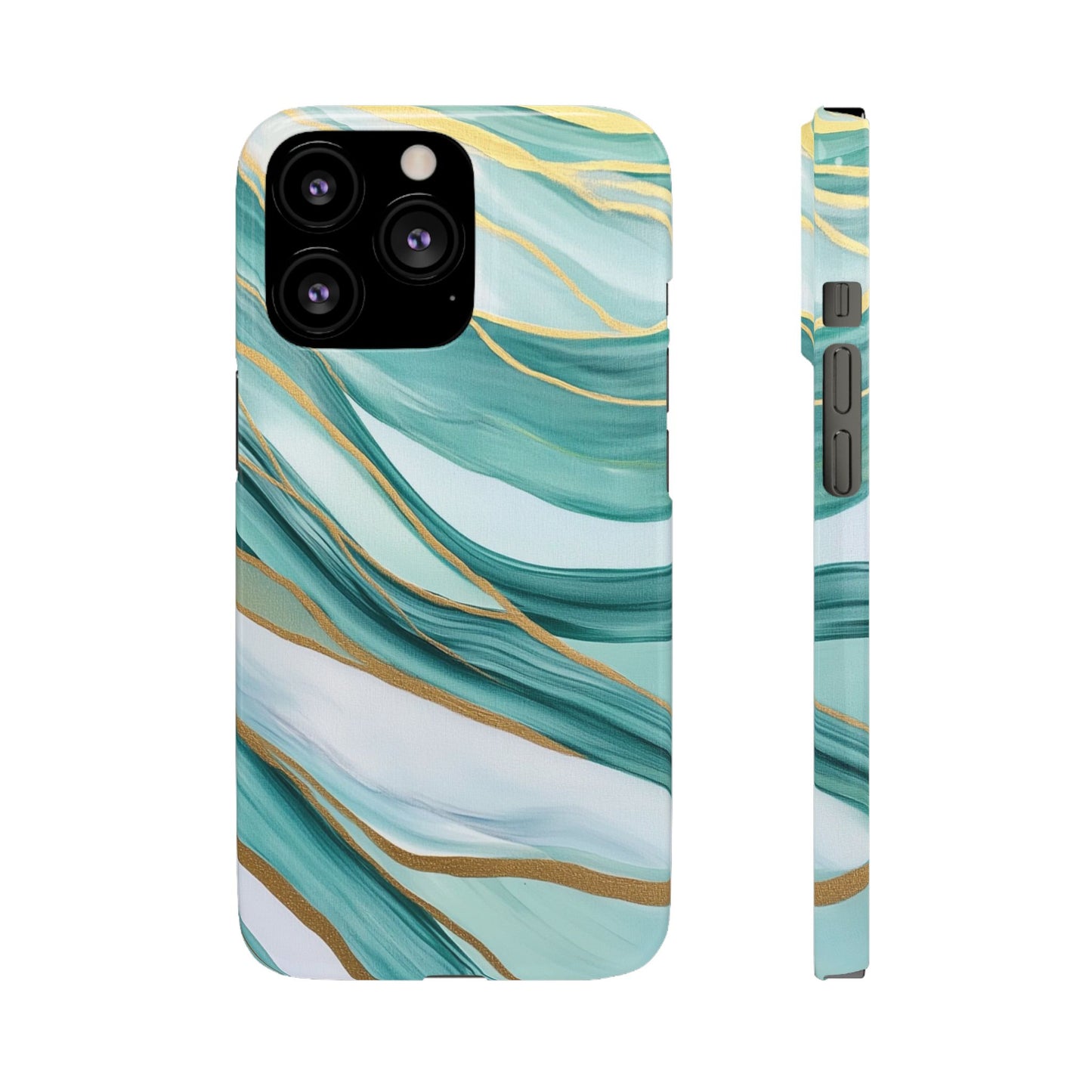 uniQue Case Pro 0317