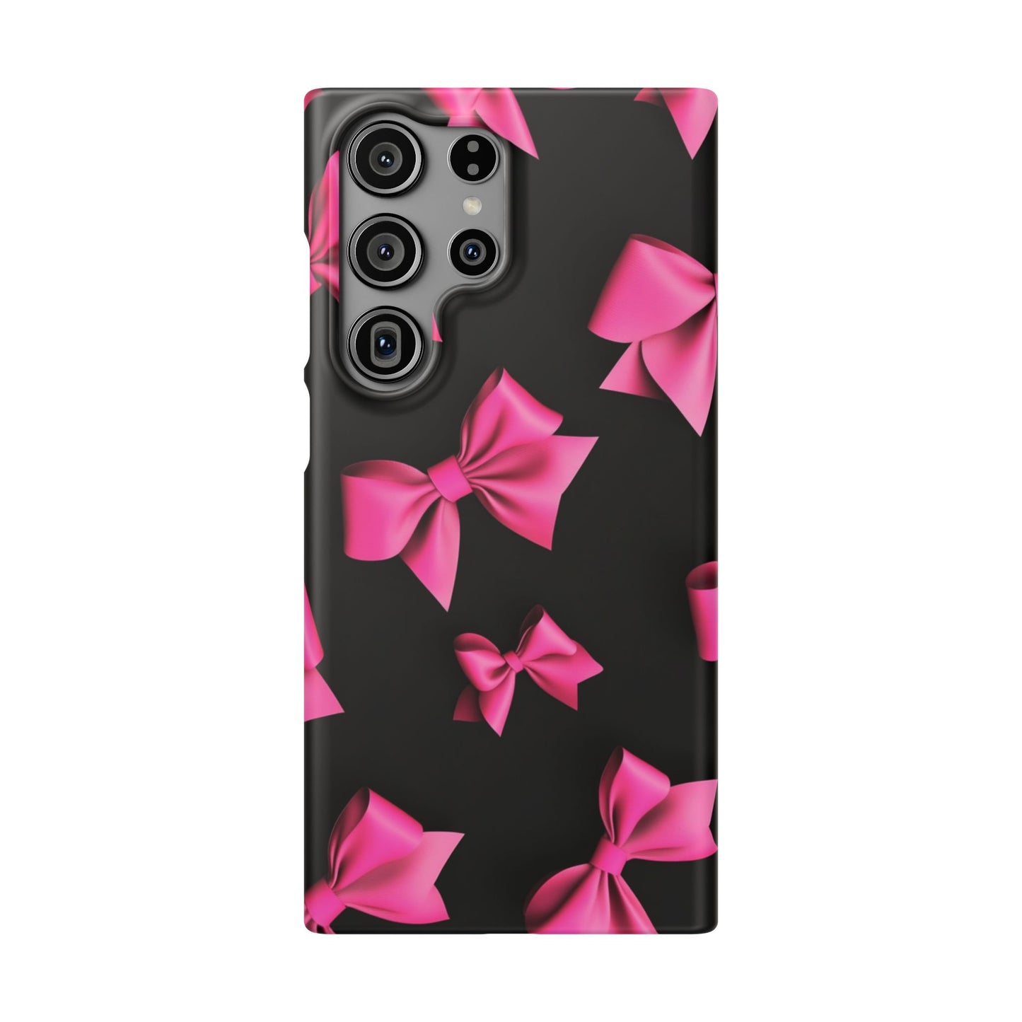 uniQue Case Pro 0104