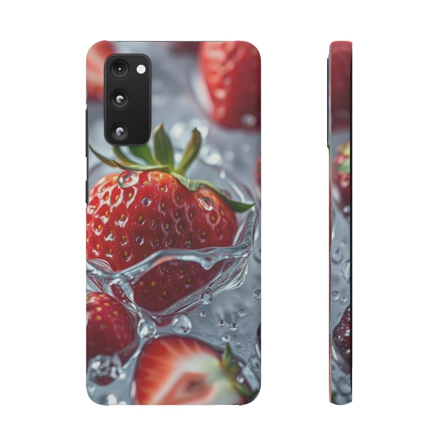 uniQue Case Pro 0191