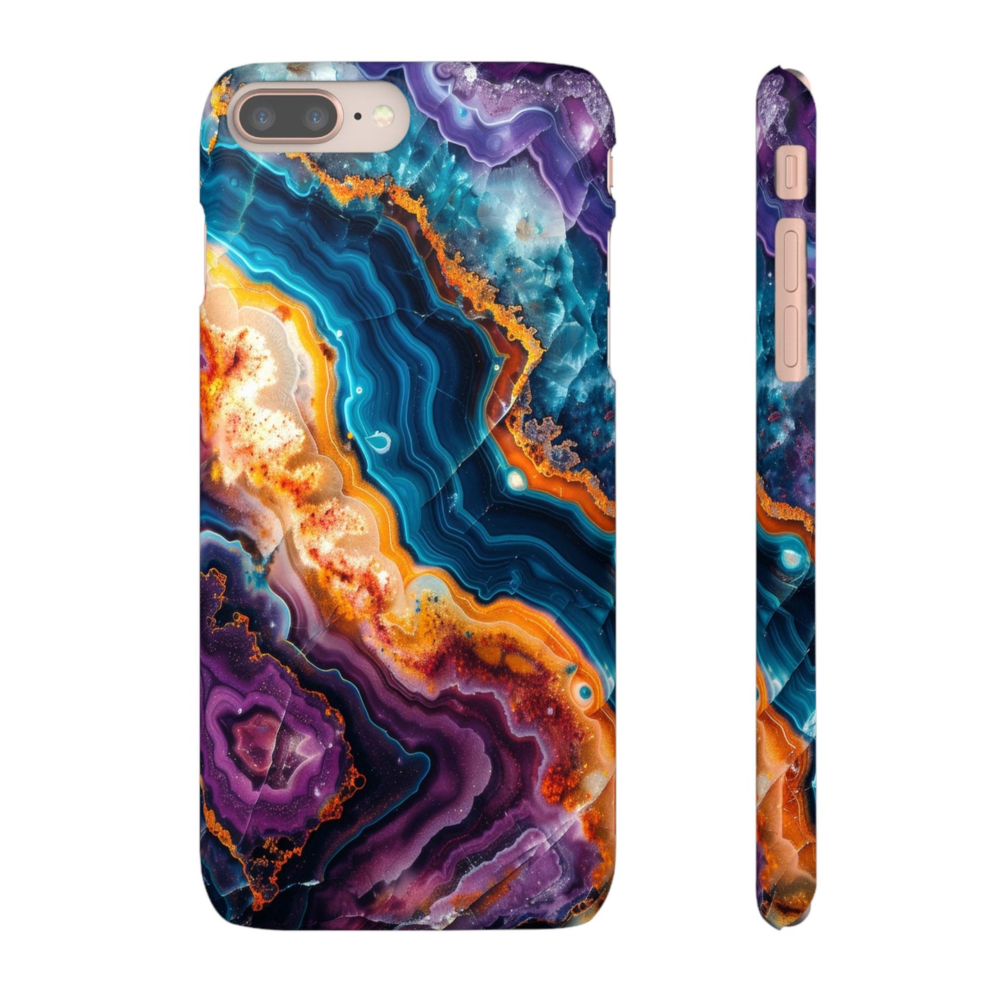 uniQue Case Pro 0336