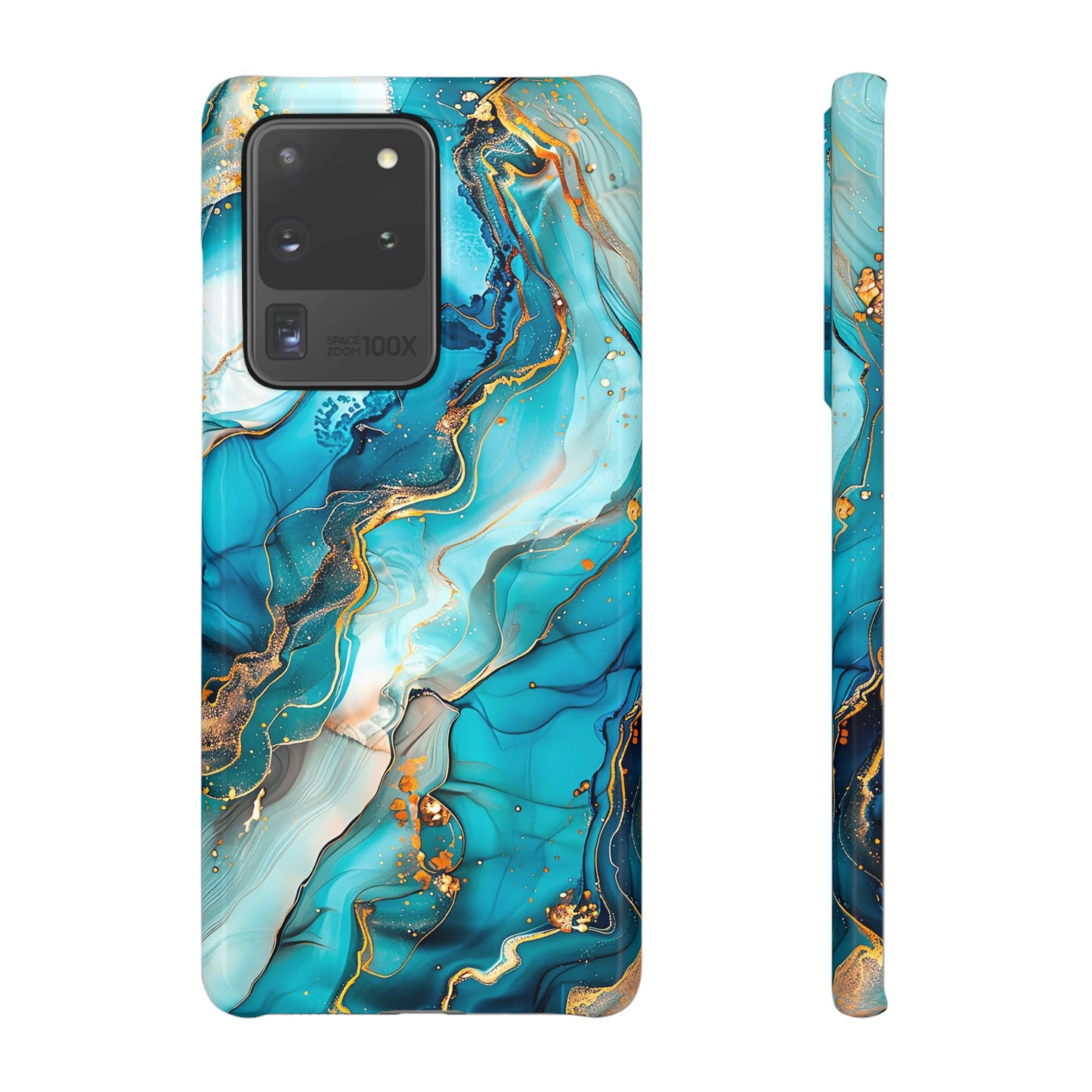 uniQue Case Pro 0328