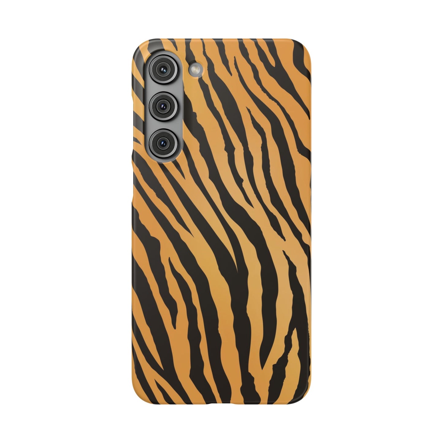uniQue Case Pro 0046