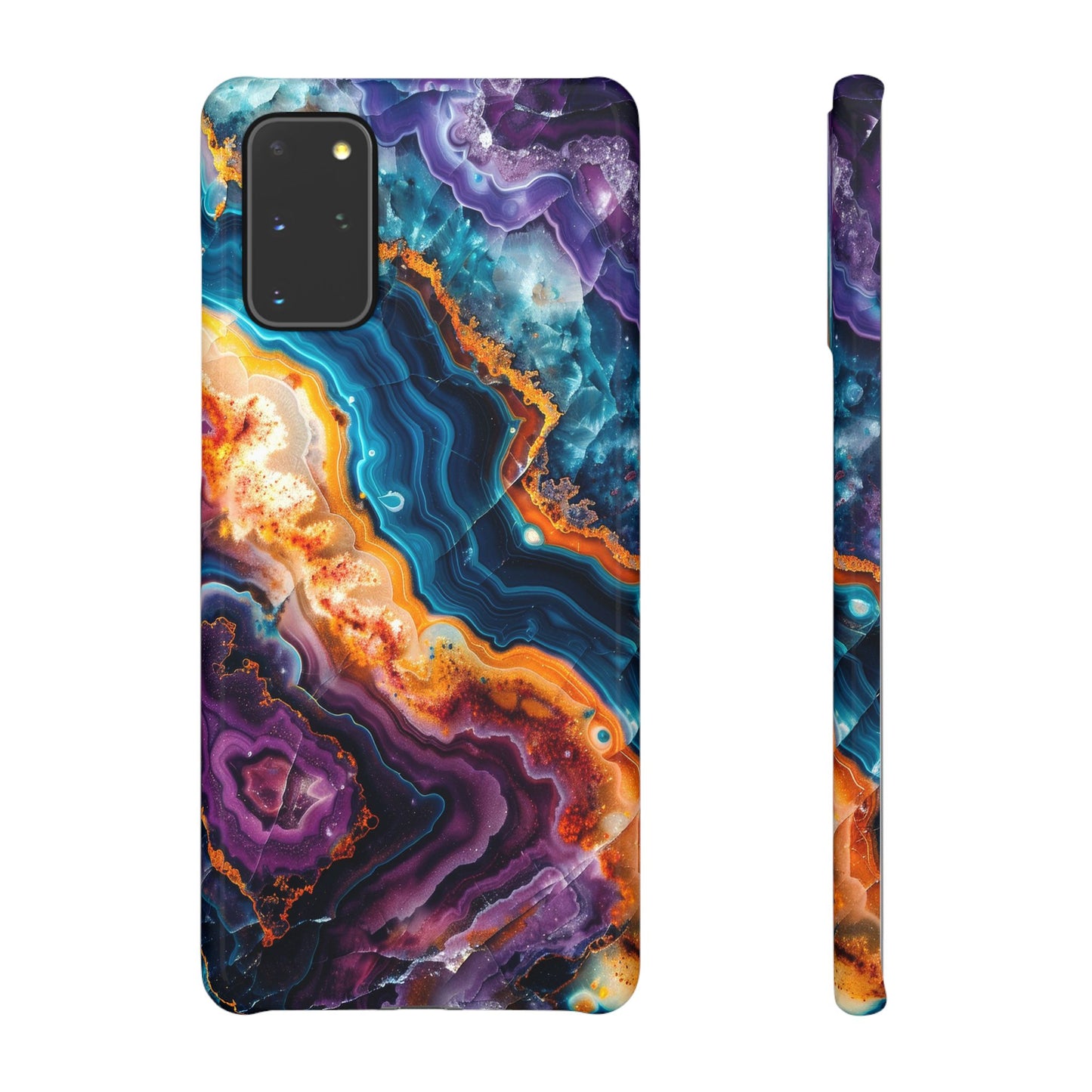 uniQue Case Pro 0336