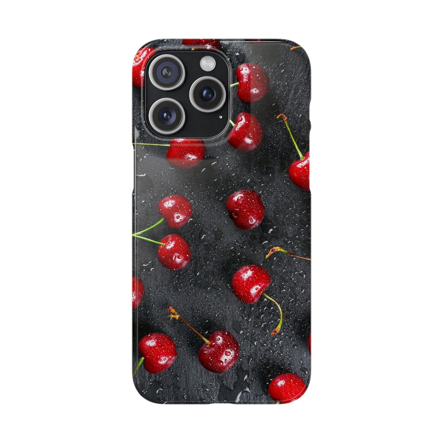 uniQue Case Pro 0171