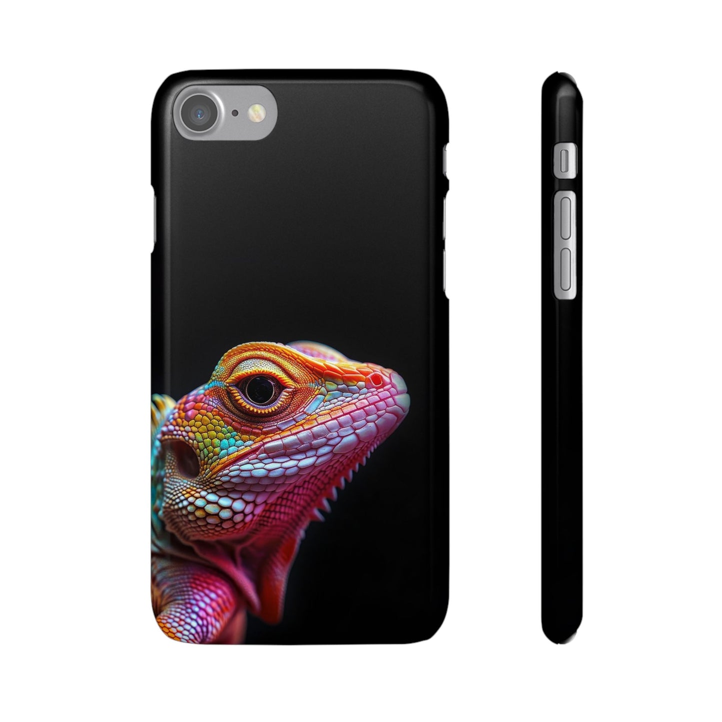 uniQue Case Pro 0009