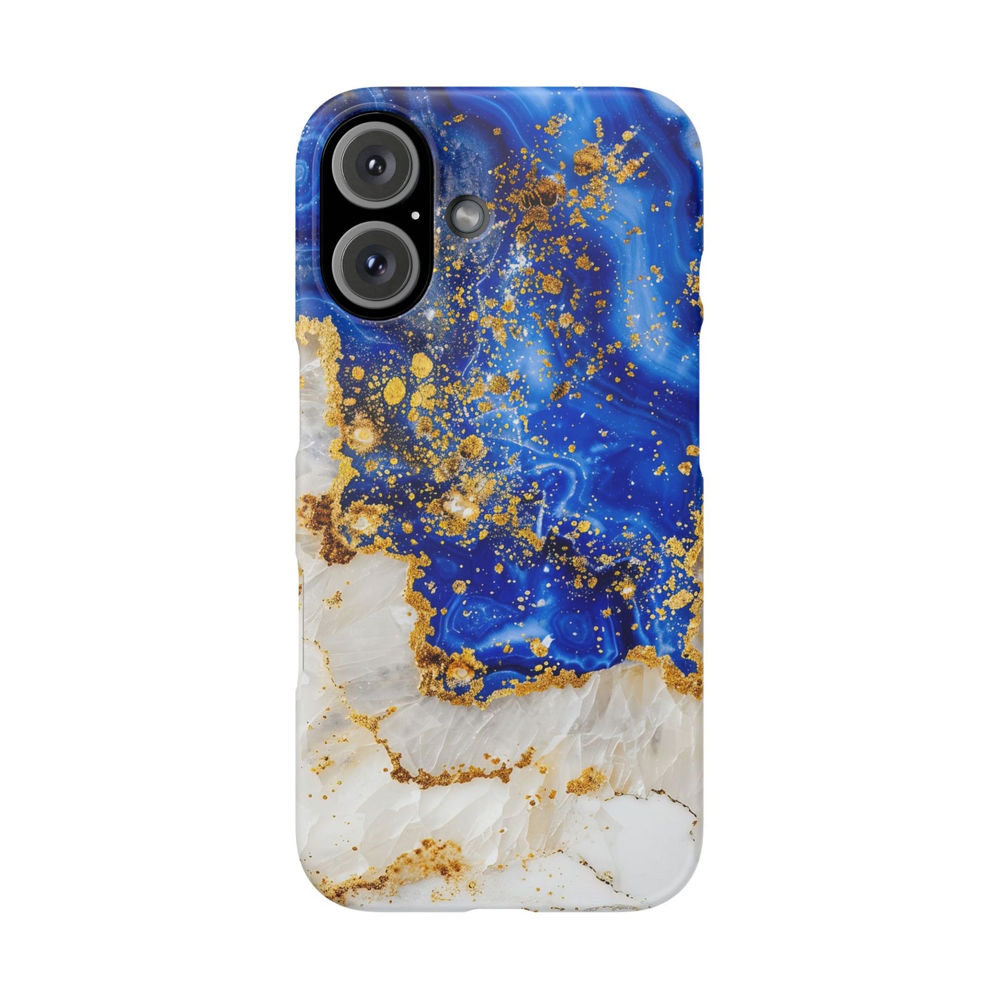 uniQue Case Pro 0371