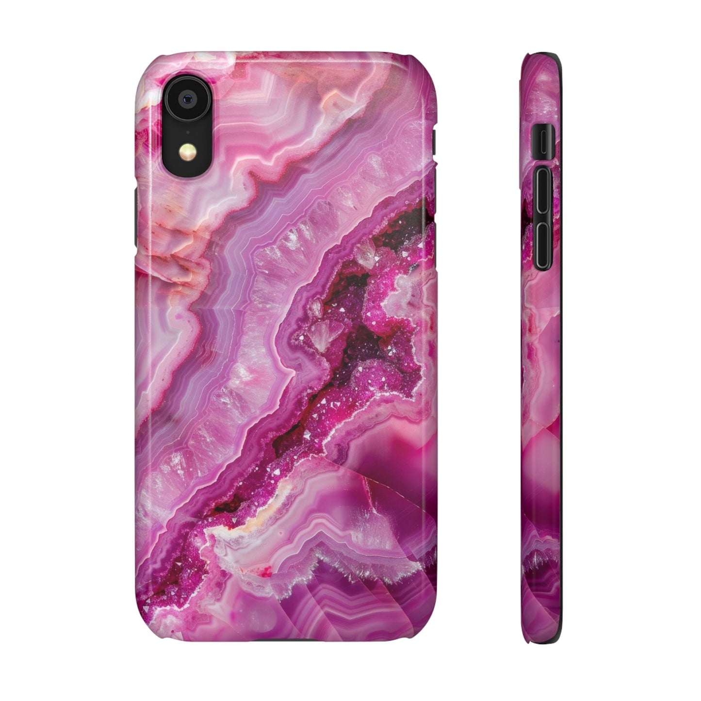 uniQue Case Pro 0350