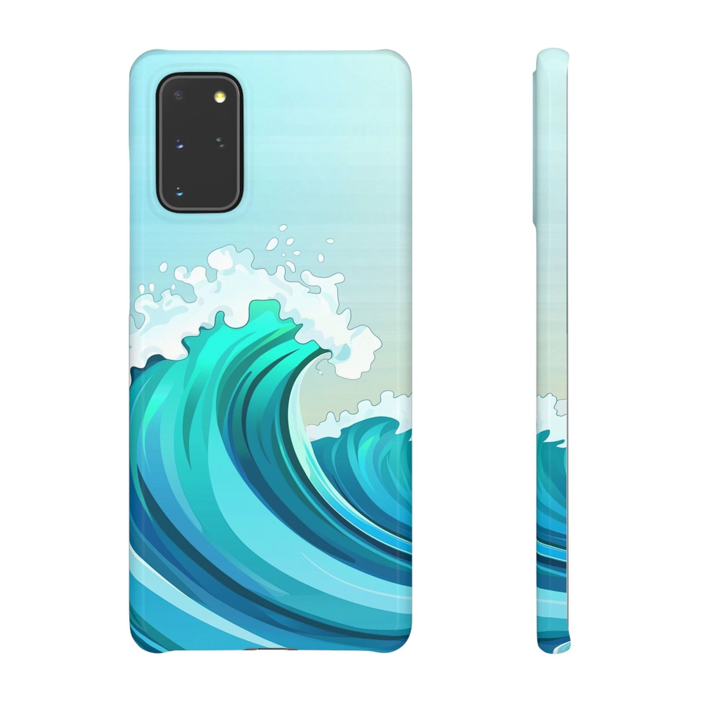 uniQue Case Pro 0156