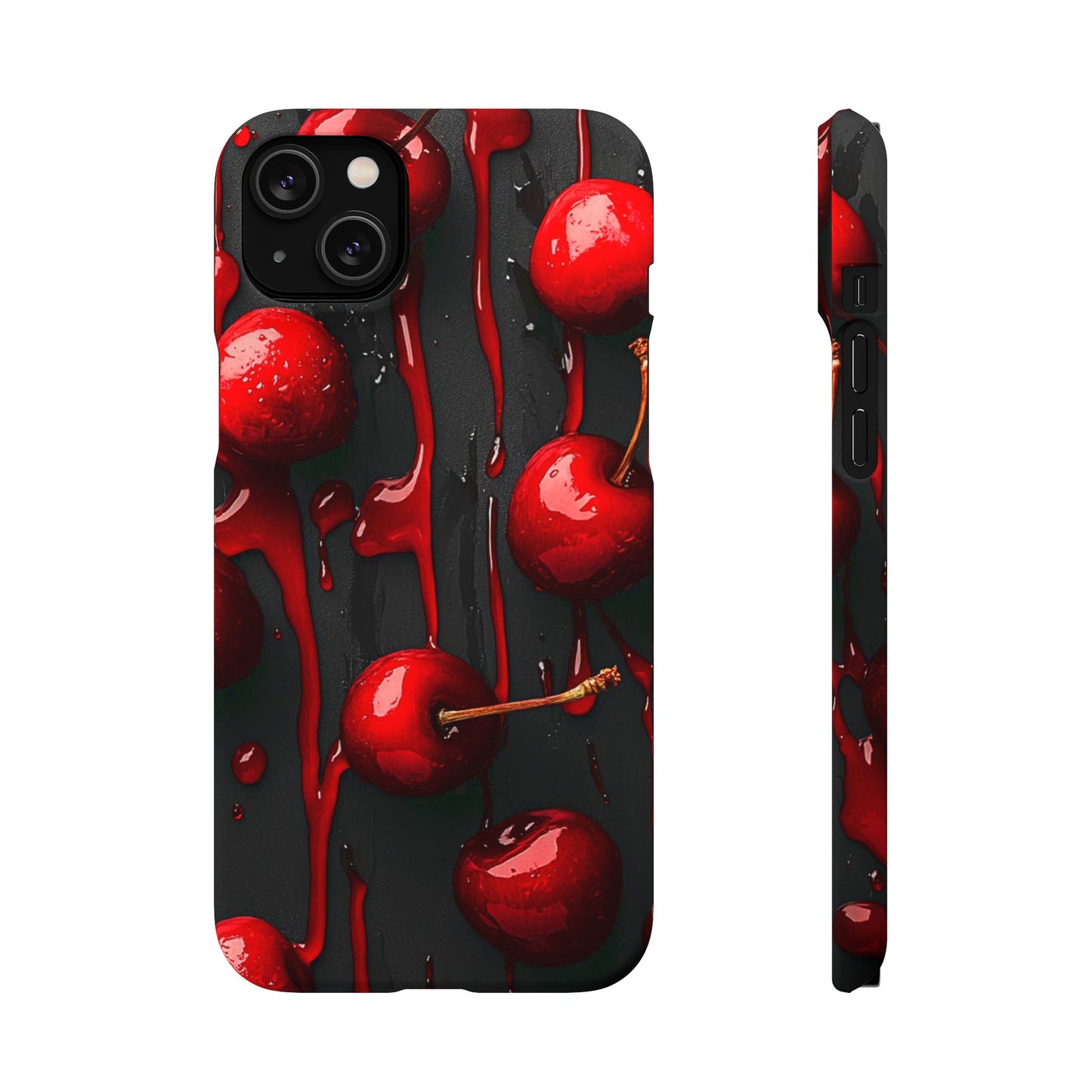 uniQue Case Pro 0189