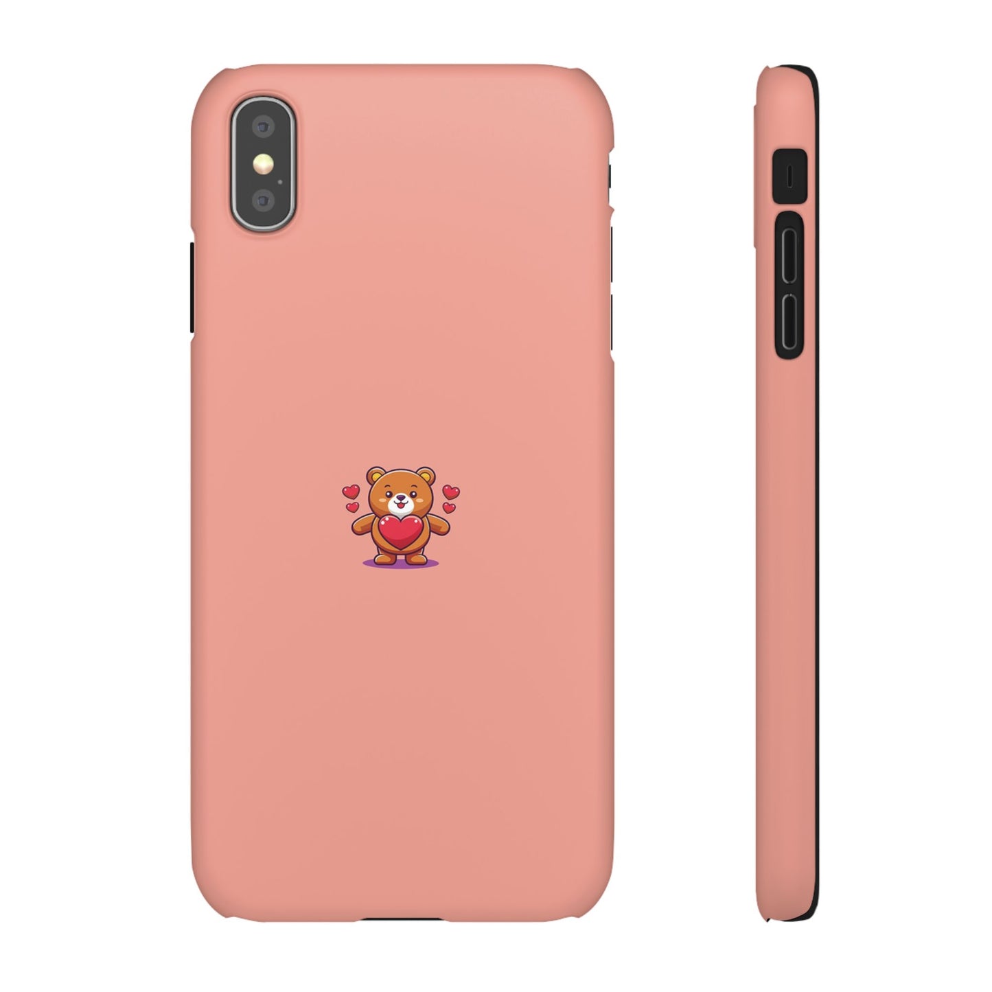 uniQue Case Pro 0251