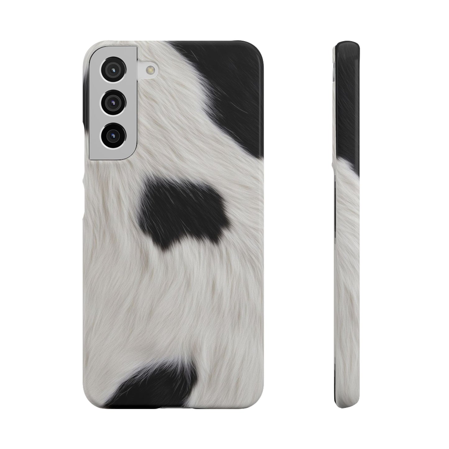 uniQue Case Pro 0002